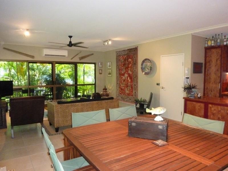 Clifton Beach QLD 4879