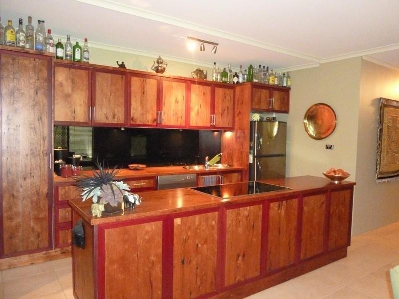 Clifton Beach QLD 4879