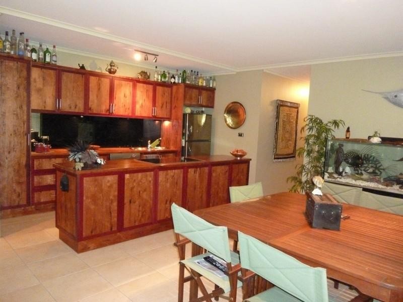 Clifton Beach QLD 4879