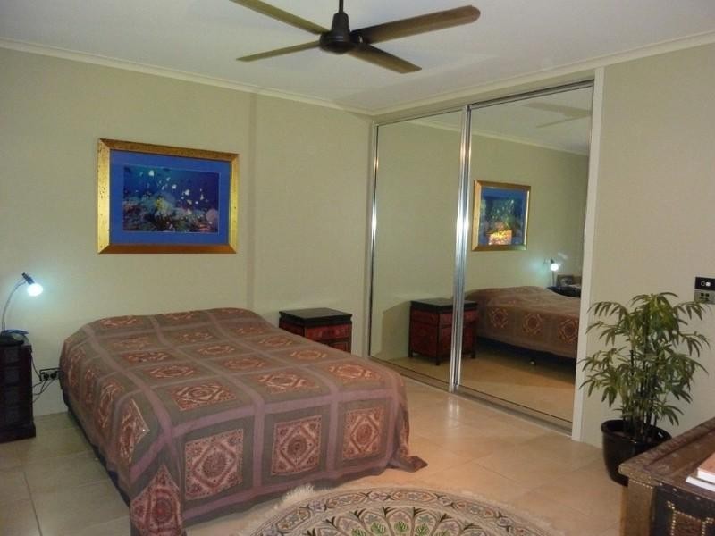 Clifton Beach QLD 4879