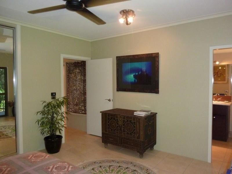 Clifton Beach QLD 4879