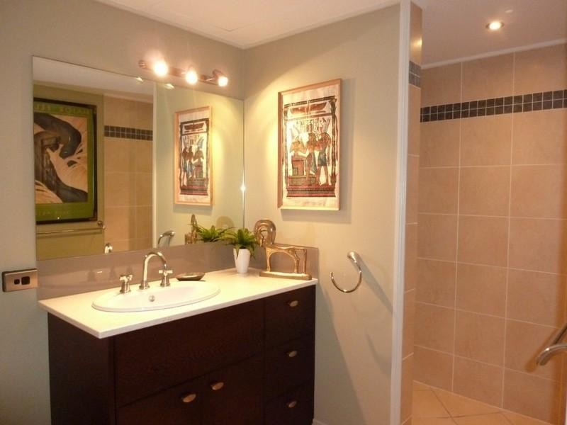 Clifton Beach QLD 4879