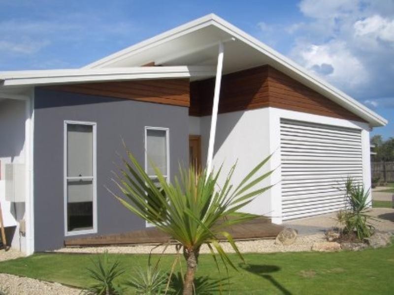 8 Ice Fire Quay, Trinity Park QLD 4879