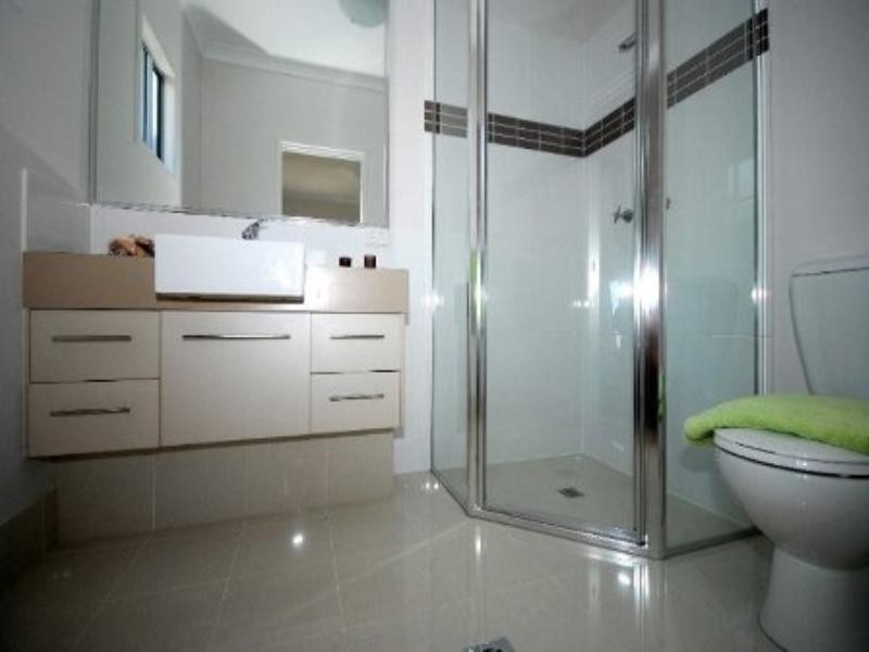 8 Ice Fire Quay, Trinity Park QLD 4879