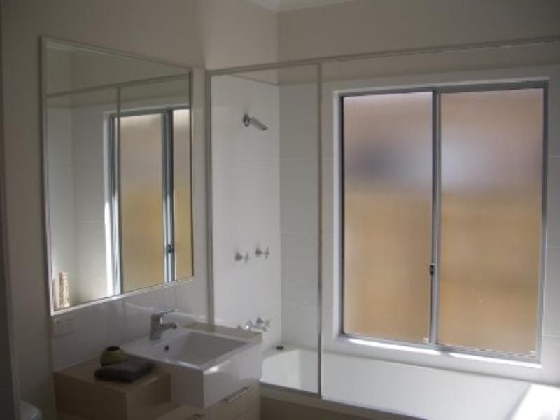 8 Ice Fire Quay, Trinity Park QLD 4879