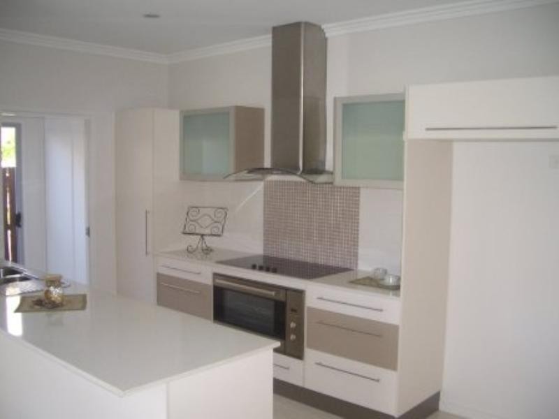 8 Ice Fire Quay, Trinity Park QLD 4879