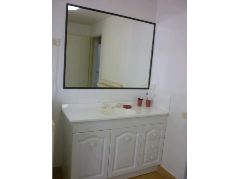 Yorkeys Knob QLD 4878