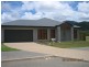 97 Roberts Drive, Trinity Beach QLD 4879