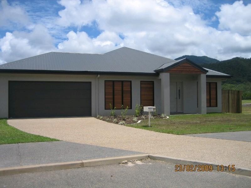 97 Roberts Drive, Trinity Beach QLD 4879