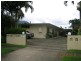 1/194 McCoombe Street, Bungalow QLD 4870