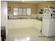 1/194 McCoombe Street, Bungalow QLD 4870
