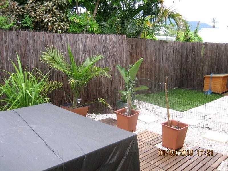 1/194 McCoombe Street, Bungalow QLD 4870
