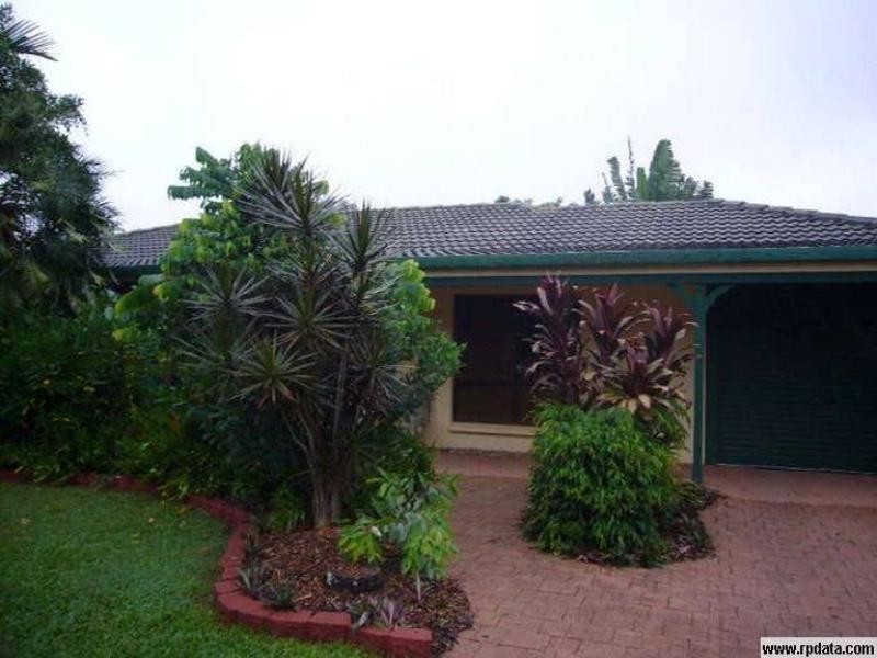 29 Manus Street, Trinity Beach QLD 4879