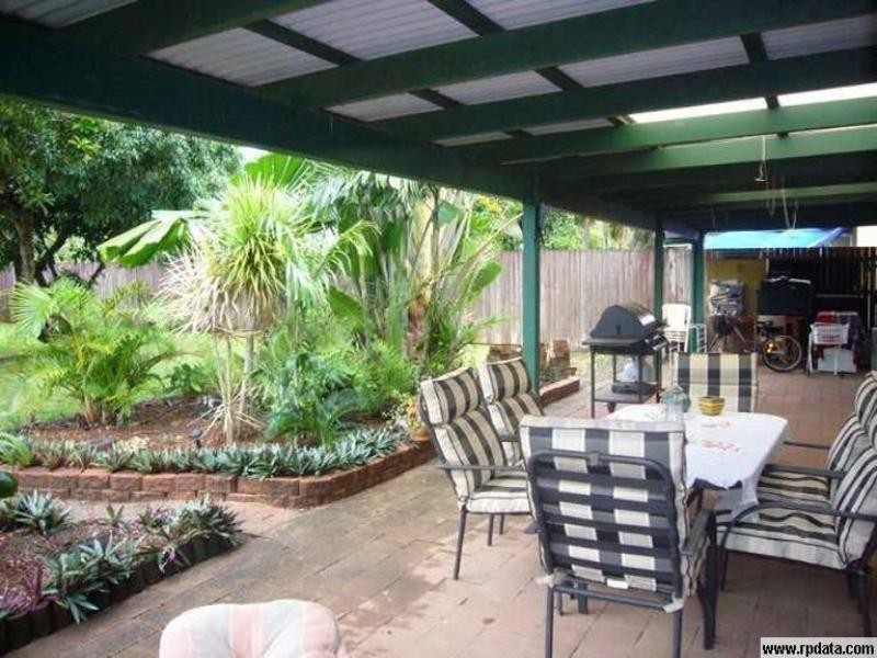 29 Manus Street, Trinity Beach QLD 4879