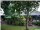 29 Manus Street, Trinity Beach QLD 4879