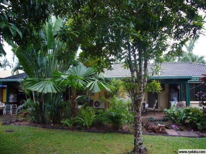29 Manus Street, Trinity Beach QLD 4879