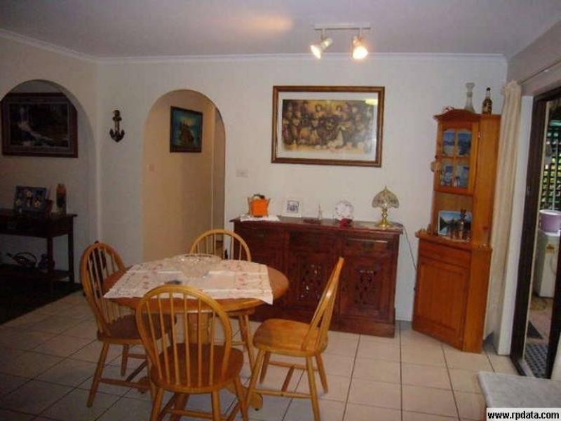 29 Manus Street, Trinity Beach QLD 4879