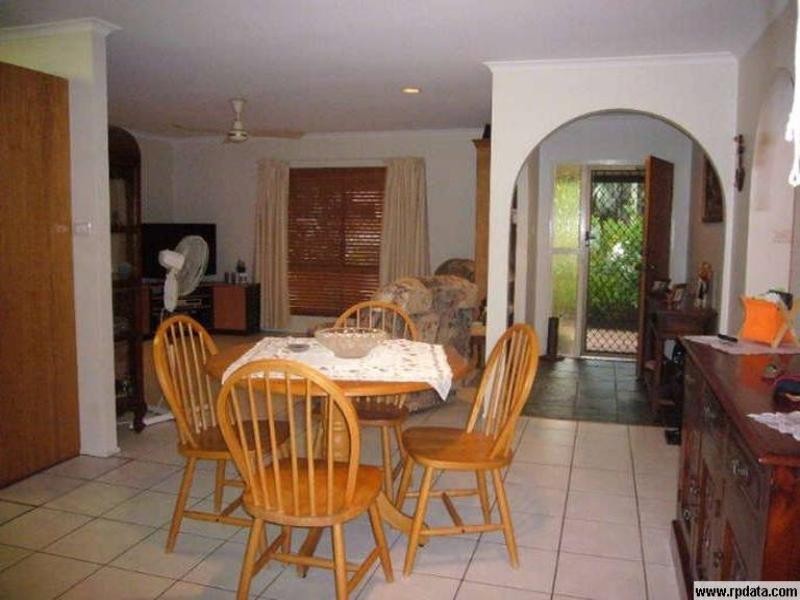 29 Manus Street, Trinity Beach QLD 4879