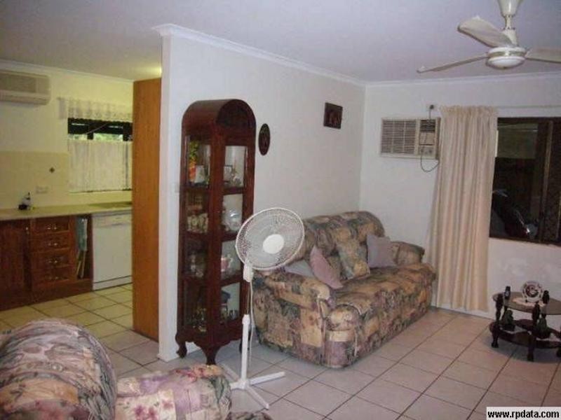 29 Manus Street, Trinity Beach QLD 4879