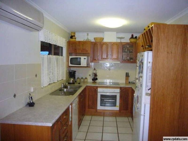 29 Manus Street, Trinity Beach QLD 4879