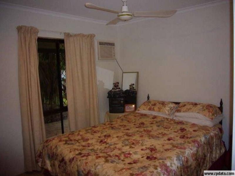 29 Manus Street, Trinity Beach QLD 4879