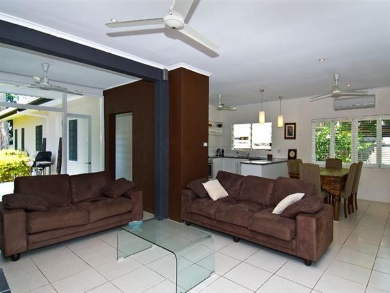 Clifton Beach QLD 4879