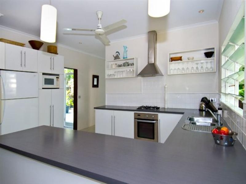 Clifton Beach QLD 4879