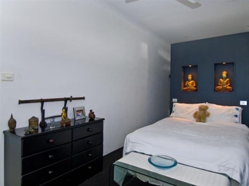 Clifton Beach QLD 4879