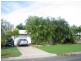12 Cyprea Close, Trinity Beach QLD 4879
