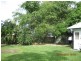 12 Cyprea Close, Trinity Beach QLD 4879