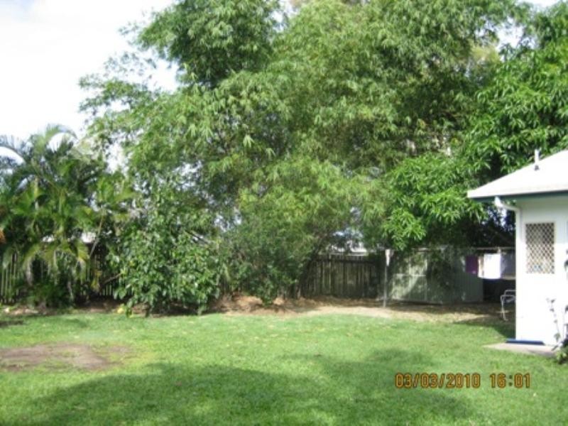12 Cyprea Close, Trinity Beach QLD 4879