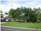 12 Cyprea Close, Trinity Beach QLD 4879