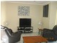 12 Cyprea Close, Trinity Beach QLD 4879