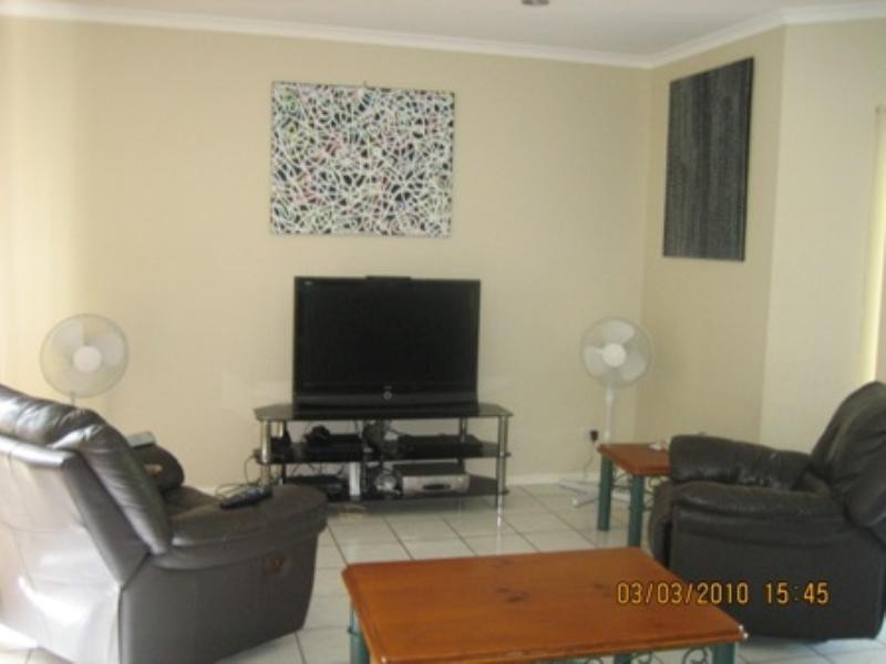 12 Cyprea Close, Trinity Beach QLD 4879