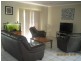 12 Cyprea Close, Trinity Beach QLD 4879