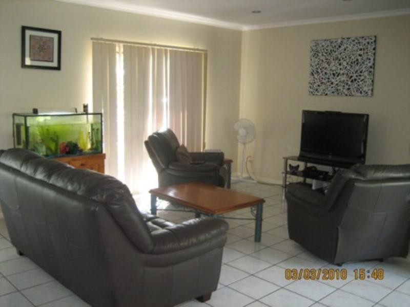 12 Cyprea Close, Trinity Beach QLD 4879