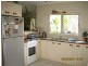 12 Cyprea Close, Trinity Beach QLD 4879