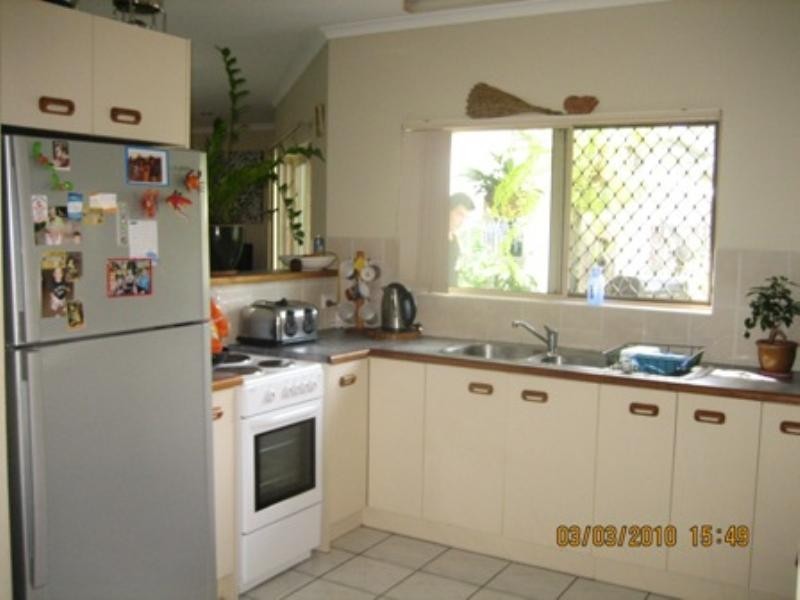 12 Cyprea Close, Trinity Beach QLD 4879