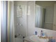 12 Cyprea Close, Trinity Beach QLD 4879