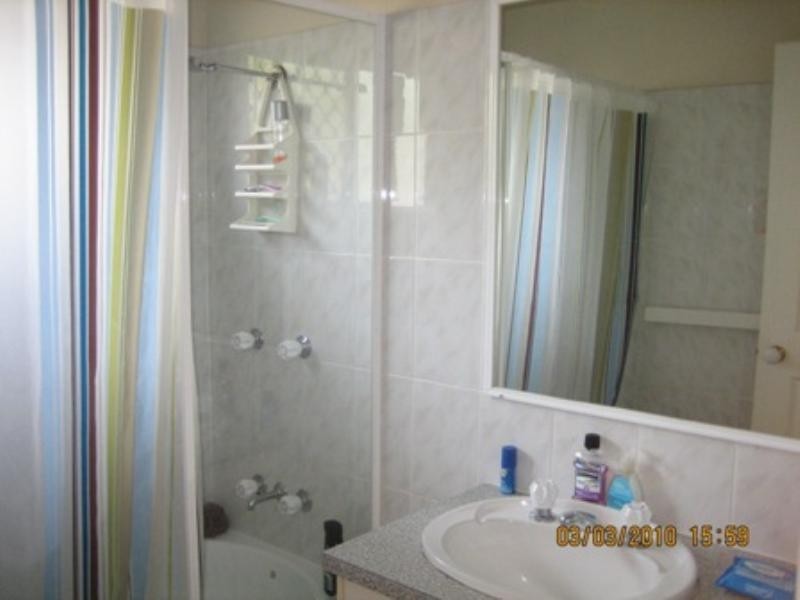 12 Cyprea Close, Trinity Beach QLD 4879