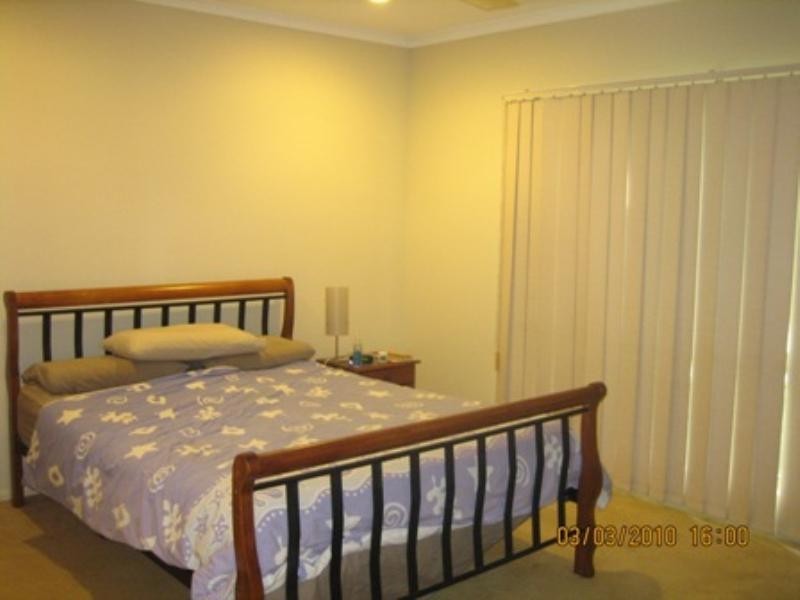 12 Cyprea Close, Trinity Beach QLD 4879