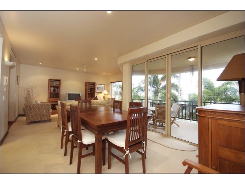 5/13 Colonel Cummings Drive, Palm Cove QLD 4879