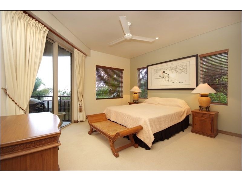 5/13 Colonel Cummings Drive, Palm Cove QLD 4879