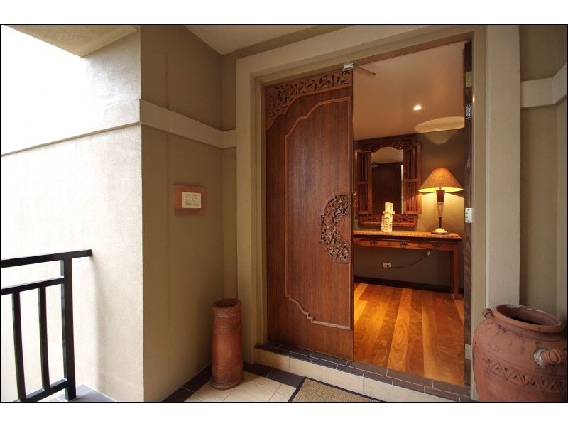 5/13 Colonel Cummings Drive, Palm Cove QLD 4879