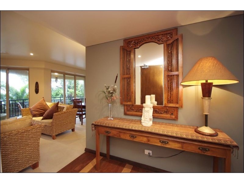 5/13 Colonel Cummings Drive, Palm Cove QLD 4879