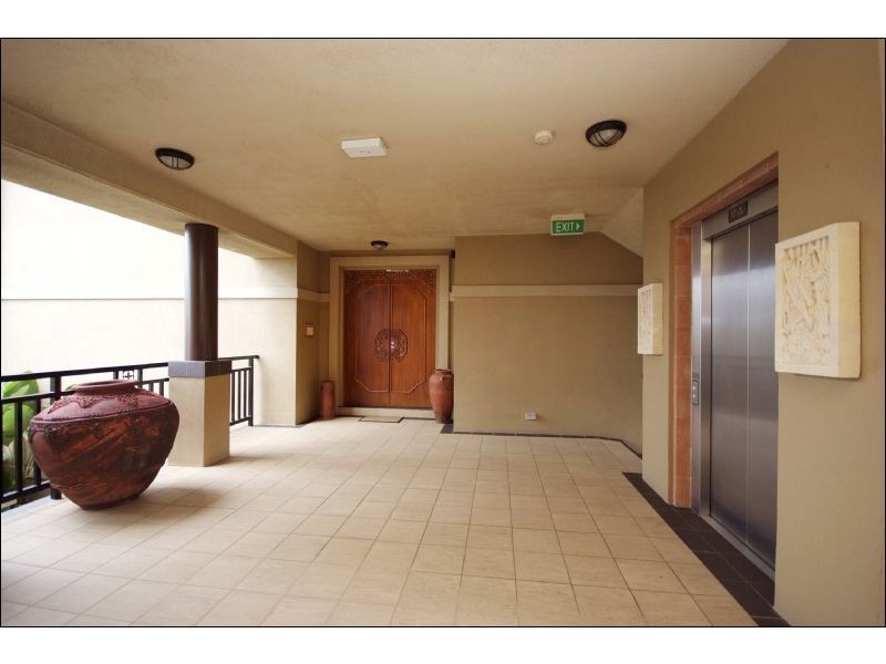 5/13 Colonel Cummings Drive, Palm Cove QLD 4879