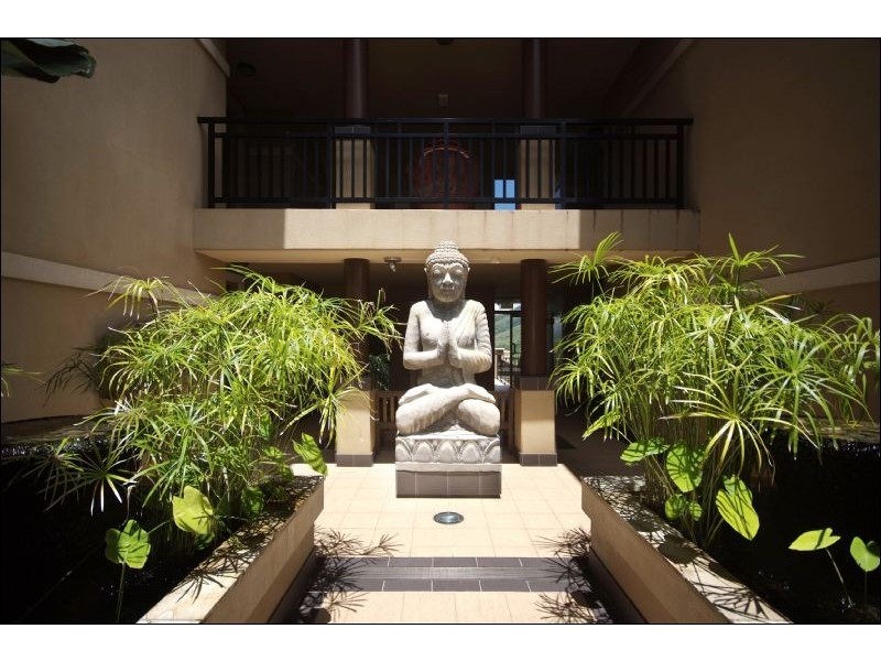 5/13 Colonel Cummings Drive, Palm Cove QLD 4879