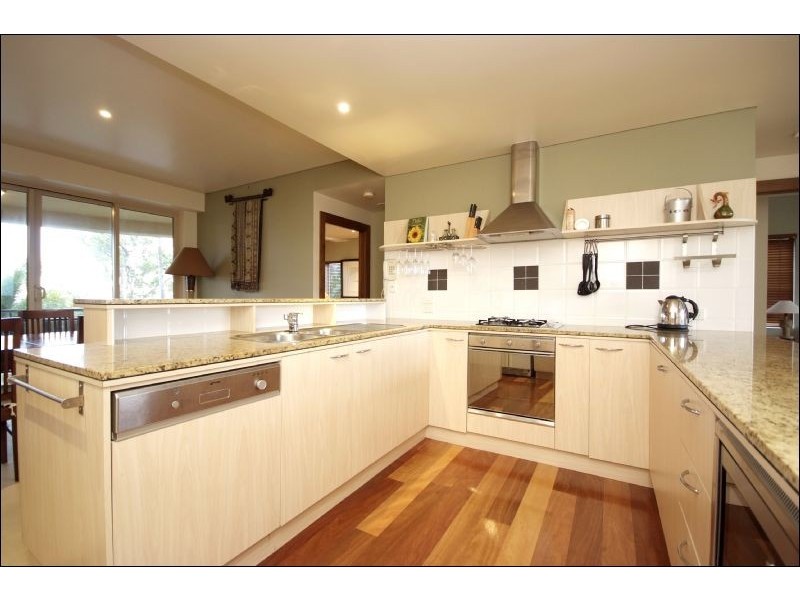 5/13 Colonel Cummings Drive, Palm Cove QLD 4879