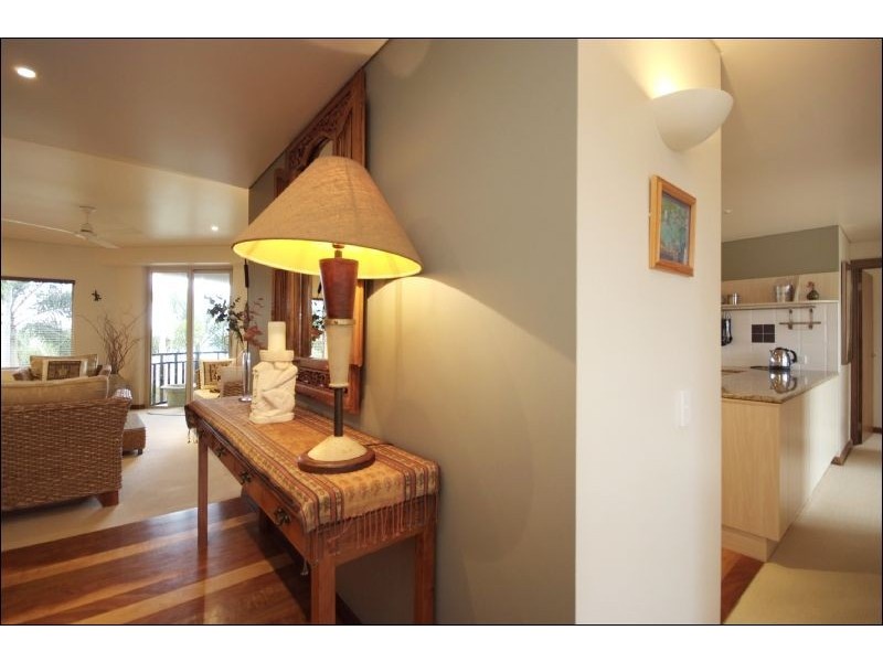 5/13 Colonel Cummings Drive, Palm Cove QLD 4879