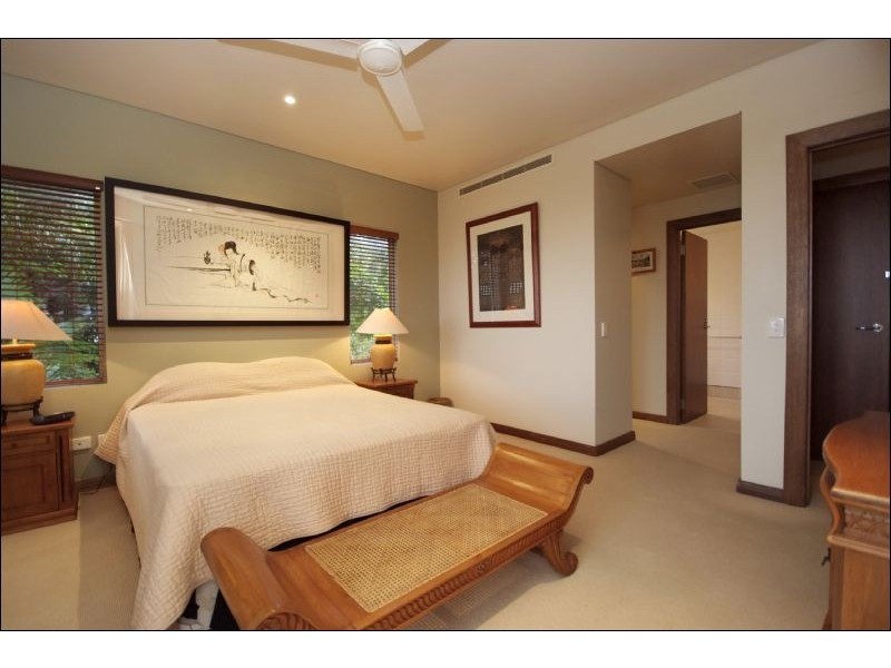 5/13 Colonel Cummings Drive, Palm Cove QLD 4879